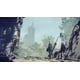 thumbnail image 2 of NieR:Automata The End of YoRHa Edition Nintendo Switch, 2 of 2