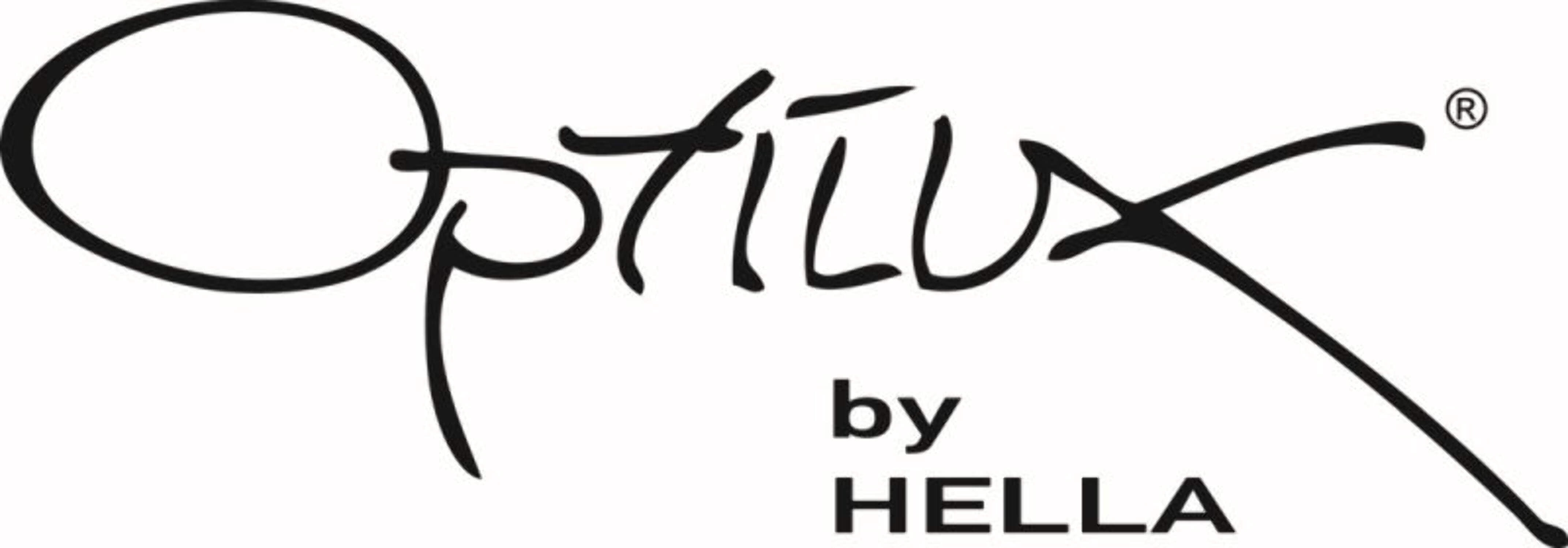 Hella Lighting H71071502 Tail Light Bulb