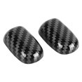thumbnail image 4 of Windshield Wiper Washer  Cover, Car Spray Nozzle Cover Impact Resistant  For Car, 4 of 8