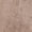 Taupe, variant on LANE LINEN 4 Pack Bath Towels - 100% Cotton, Soft, Absorbent & Quick-Dry for Everyday Use - Grey