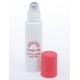 thumbnail image 5 of Barra anti contaminación para acné Patch Holic Ectoin 7% 10 gr, 5 of 5