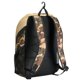 thumbnail image 3 of Mochila para Equipamiento Easton DUGOUT Tan con Compartimento para Zapatos, 3 of 4