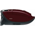 thumbnail image 4 of Complete C3 Tayberry Red, 4 of 9