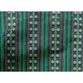 thumbnail image 4 of oneOone Cotton Cambric Fabric Ethnic Block Print Fabric By Yard 56 Inches Wide, 4 of 4