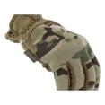 thumbnail image 3 of Mechanix FastFit Glove MultiCam Medium, 3 of 8