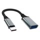 thumbnail image 1 of Adaptador Otg Para Androidcable Otg Para Android Usb A Usb C, 1 of 1