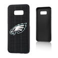 thumbnail image 3 of Philadelphia Eagles Galaxy Text Backdrop Design Bump Case, 3 of 4