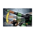 thumbnail image 6 of COBI Small Army Tank Museum Leopard 2 A4, 6 of 7