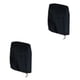 thumbnail image 1 of Advancent Cubierta impermeable para silla, cubiertas antipolvo, tela resistente para patio, sofá, mesa, taburete, Protector de muebles, balcón, 34x71x110cm 2piezas, 1 of 6