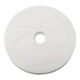 thumbnail image 2 of Kit de Roue pour Nettoyeur de Piscine Polaris 280 Comprend Axe et Roulements C6 C10 C66, 2 of 9