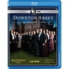 Downton Abbey: Season 3 (Masterpiece) (Blu-ray)