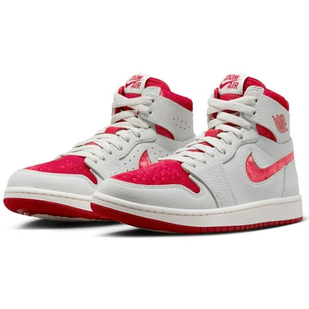 Jordan 1 Zm Air CMF 2 Sp Womens Shoes Size - 9