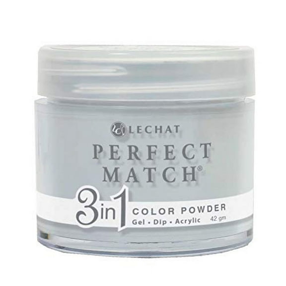 Lechat Perfect Match Dip powder Selene 42 gm Pmdp220
