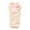 Beige, variant on VANLOFE Pencil Case Tool Box Under 10 Cute Cat Paw Pen Bag Student Large-capacity Stationery Bag Pencil Bag Cute Plush Cat Paw Bag
