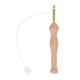 thumbnail image 2 of Kit de Bordado Con Aguja de Punzon, 2 of 7