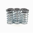 thumbnail image 2 of Ducati Clutch Pressure Plate Collar Springs Cap Bolts Kit 065916555 84110022A 77150432B 77150438B Alt Fits Monster Multistrada SportClassic SportTouring ST2 ST4 ST4S Superbike SuperSport, 2 of 9