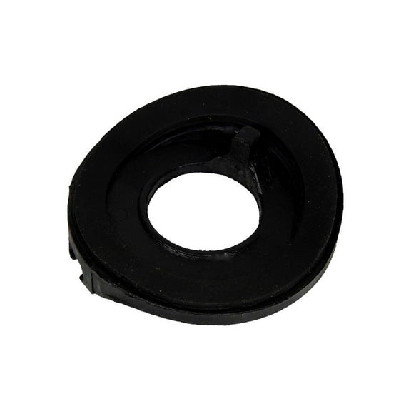 ACDelco 15927514 Windshield Washer Pump Grommet