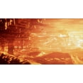thumbnail image 4 of Armored Core VI: Fires of Rubicon for Xbox One & Xbox Series X S [VIDEOGAMES] Xbox One, Xbox Series X, 4 of 9