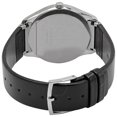 thumbnail image 2 of CALVIN KLEIN Classic Quartz Silver Dial Ladies Watch K4D211C6, 2 of 2