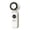 C, variant on Yatlte Handheld Portable Fan with Ice Cooler - Rechargeable Personal Fan Portable Fast Cooling, Small Pocket Fans for Travel/Outdoor/Home/Office, Purple