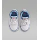 thumbnail image 5 of Jo r-dan A i r-Jor-dan 3 Retro 'White Cobalt Bliss' Preschool and Toddler SHIP FAST, 5 of 6