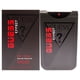 thumbnail image 1 of Guess Effect de Guess para hombres - EDT Spray de 3,4 oz Guess Espray EDT 3.4 oz, 1 of 2