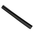 thumbnail image 1 of Soporte para púas de guitarra para soportes de micrófono, profesional, portátil, accesorio de soporte para micrófono para bajo eléctrico y acústico, 1 of 9