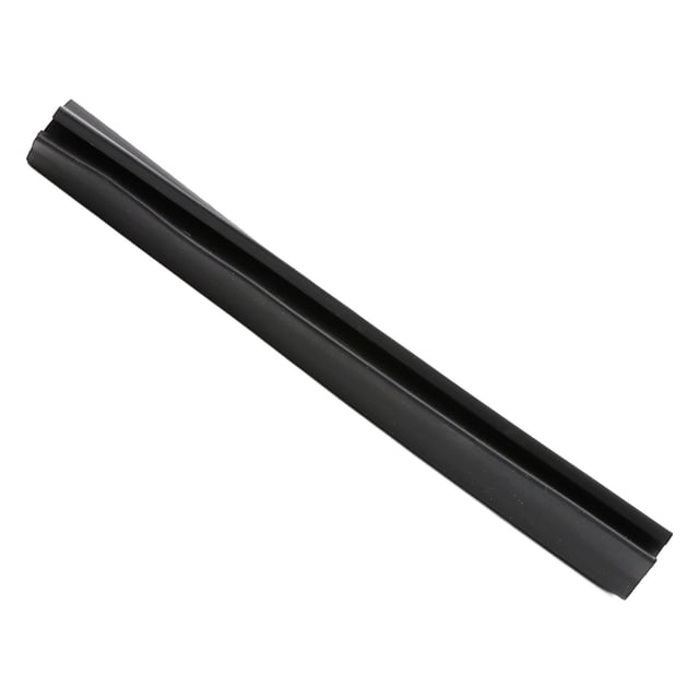 Soporte para púas de guitarra para soportes de micrófono, profesional, portátil, accesorio de soporte para micrófono para bajo eléctrico y acústico