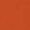 Orange, variant on Sakmal 3/4 Sleeve Ladies Tops Plus Size Pink V-Neck Solid T-Shirts Ladies Shirts and Tops