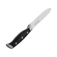 thumbnail image 2 of HT 5 INCH UTILITY KNIFE, 2 of 6