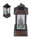 thumbnail image 5 of Linterna De Agua De Navidad, Patrones Delicados, Linterna De Globo De Nieve Iluminada, Decoración De Navidad, Peso Ligero Para El Hogar Para Fiesta ANGGREK  Otros, 5 of 7