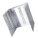 thumbnail image 1 of Bearachild Cubierta antisalpicaduras Pantallas antisalpicaduras antiadherentes Cubiertas de estufa Divisor Accesorios de cocina Limpiar a mano Utensilios de cocina, 1 of 6