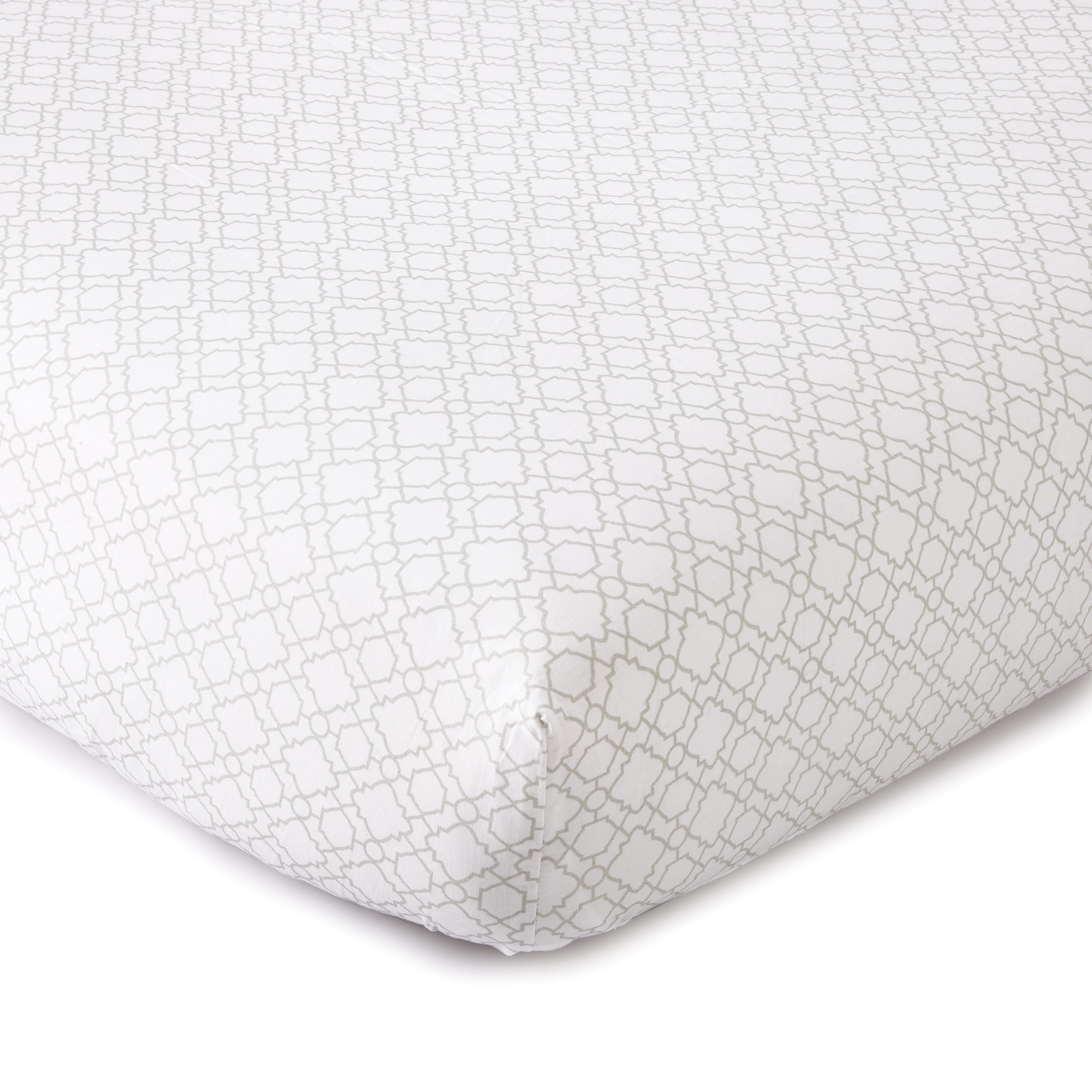 Levtex baby skylar cheap