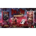 thumbnail image 2 of The House of the Dead: Remake - Limidead Edition Maximum Games Nintendo Switch, 2 of 2
