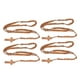 thumbnail image 5 of Cuentas De Rosario De Madera Hechas A Mano Rosario Anudado Collar De Rosario Católico Para Hombres Mujeres Niños Con Cuerda Resistente Y Gruesas Cuentas De Madera Regalos, 5 of 7