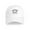 White, variant on CafePress - Lacrosse Mom Cap - Adjustable 100% Brushed Unisex Casual Cotton Baseball Cap, Beige, 1
