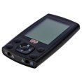thumbnail image 4 of Tony Little Duo Relief TENS and EMS Muscle Stimulator, Brand New, 4 of 7