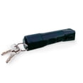 thumbnail image 3 of Defy 3in1 Pepper Spray With Alarm & Flashlight, 3 of 3