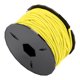thumbnail image 2 of Cuerda de rescate de seguridad Zhivalor 31 m Amarillo, 2 of 8
