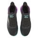 thumbnail image 5 of Tenis Reebok Hombre Nano Negro 100212266 negro 10 MX, 5 of 6
