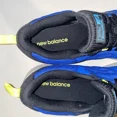 thumbnail image 5 of Size 10.5 - New Balance FuelCore Nitrel v3 Trail Cobalt Blue Black, 5 of 5