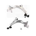 thumbnail image 1 of TOR Front Lower Suspension Control Arm and Ball Joint Assembly Kit for Car INFINITI FX35 QX70 FX50 FX37 KTR-102286, 1 of 2