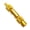 2, variant on Tire Valves Service Tool for French and American Bike Inserts, Metal Helper for Home Repair, Ride Day Use, and Routine S