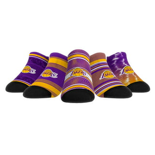 Kids Los Angeles Lakers Gifts & Gear, Youth Lakers Apparel