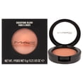 thumbnail image 1 of Rubor Sheertone - Gingerly de MAC para mujeres - Rubor de 0,21 oz, 1 of 3