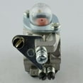thumbnail image 2 of Carburetor For Emak Oleo for Mac Trimmer/Brushcutters WT460 Replacement, 2 of 6
