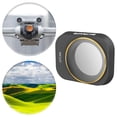 thumbnail image 4 of Kit de Filtros de Lente Perfecl con Estuche de Almacenamiento Reemplazo de Lente de Cámara Resistencia MCUV, 4 of 8