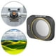 thumbnail image 4 of Kit de filtros de lente para dron con caja de almacenamiento para DJI Mini 3 Pro. Repuestos. MCUV, 4 of 8