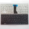 thumbnail image 2 of BR/US/Spanish/Russian Keyboard For Acer MS2343 Z8C EC E1-472G E1-410 P246-M P246-MG P245 P446 ZQN For GATEWAY NV47 NV47H MS2317 BR, 2 of 6