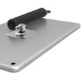 thumbnail image 6 of Cable Lock, 6 of 8